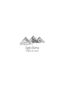 Egito-Eterno-1-201.pdf